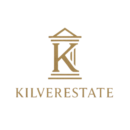 Kilver Estate
